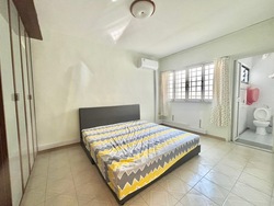 Blk 205 Bukit Batok Street 21 (Bukit Batok), HDB 3 Rooms #506291741
